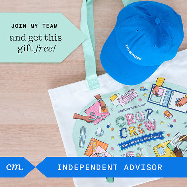 VIP Advisor Club