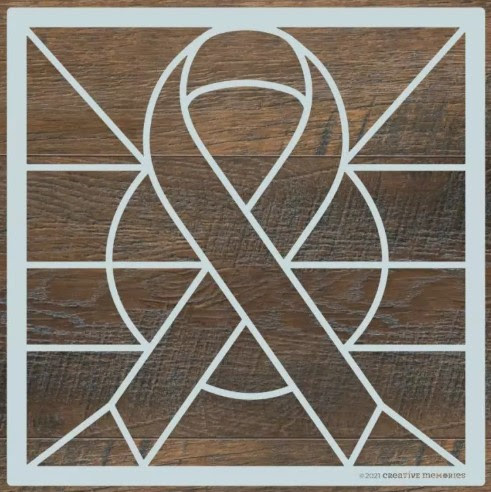 ribbon recipe template - applies toward free tote