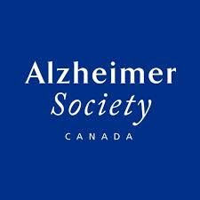 alzheimer society of canada