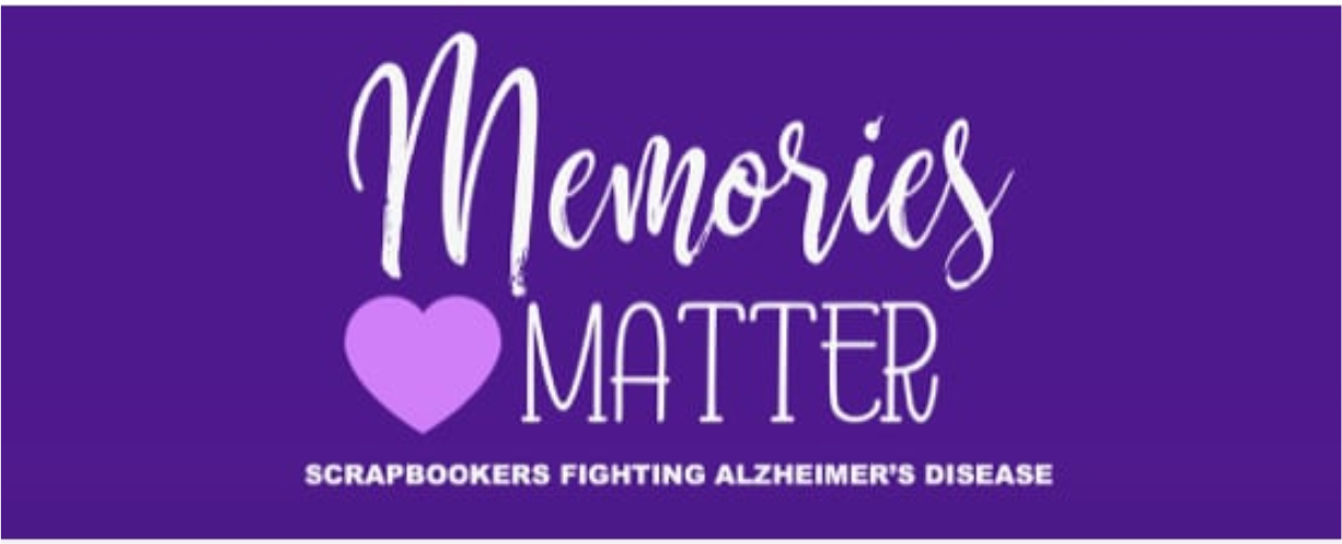 memories matter