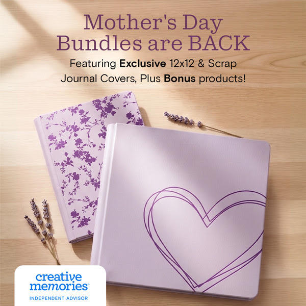 mother day bundles