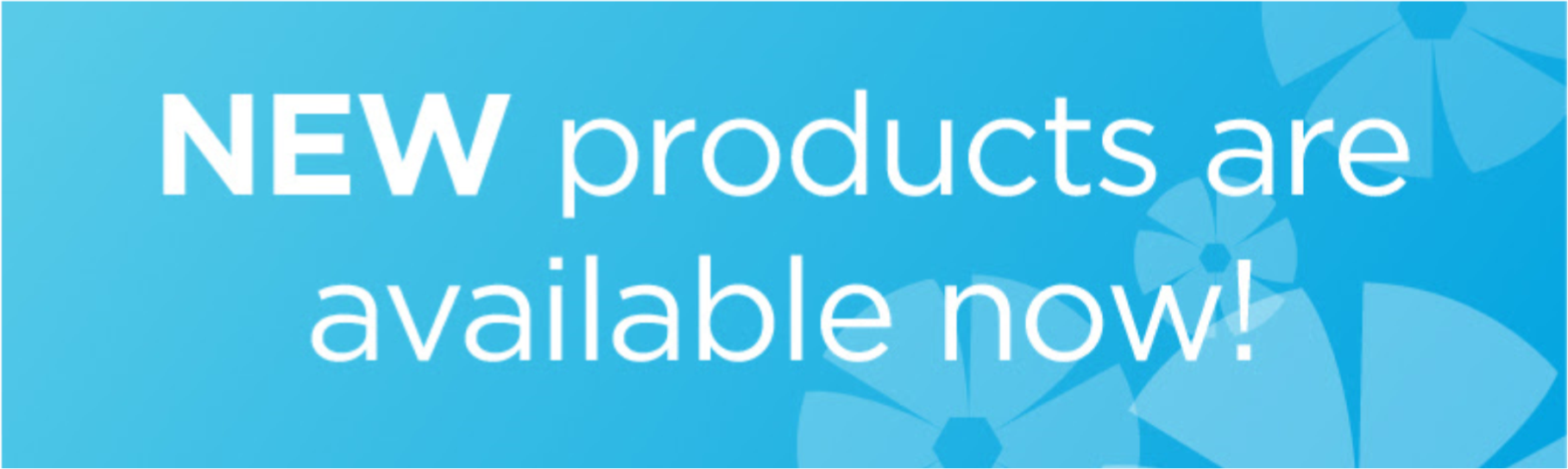 new tool launched