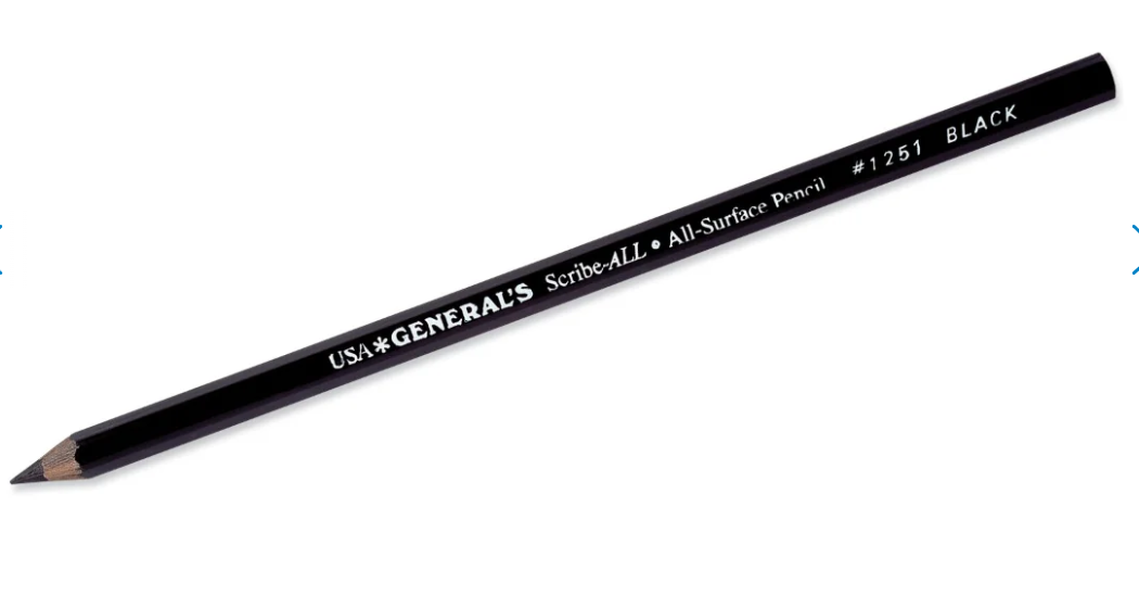 photo-labeling-pencil