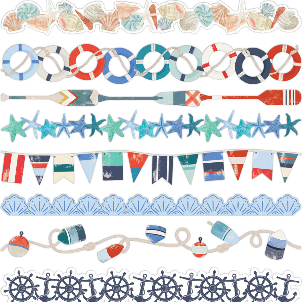 seashore buy-it-all bundle