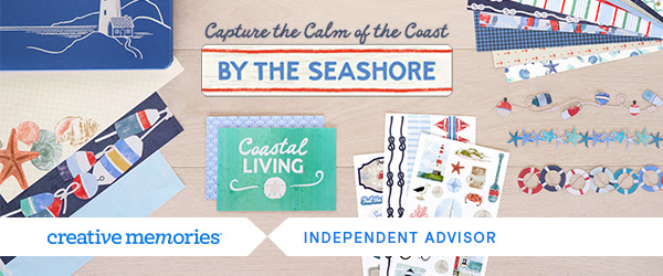 seashore collection