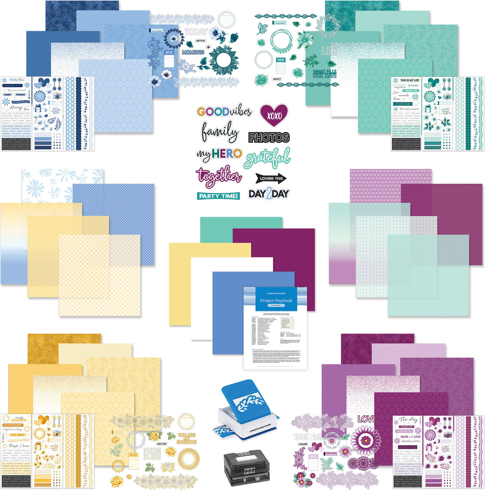 vellum paper