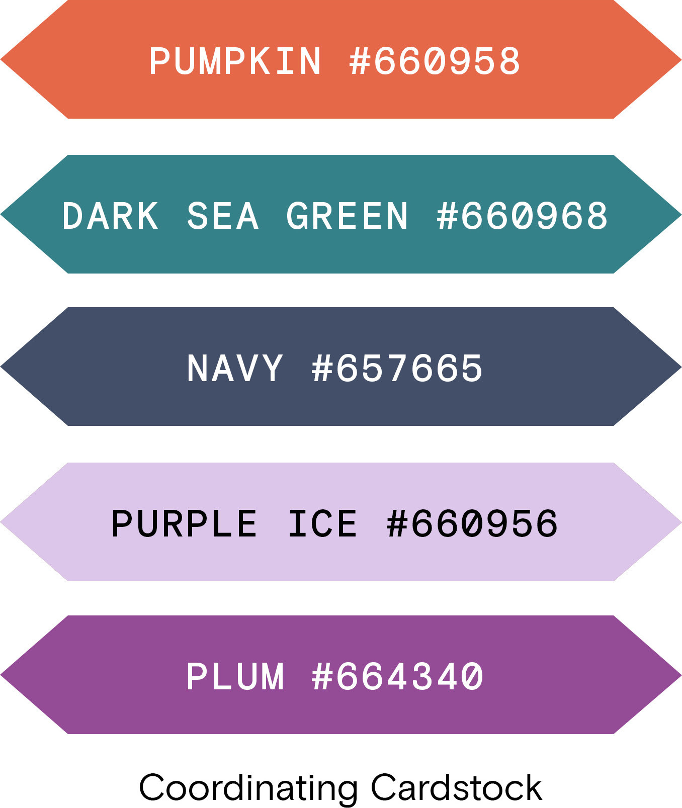 free spirit cardstock