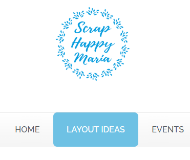 layout ideas