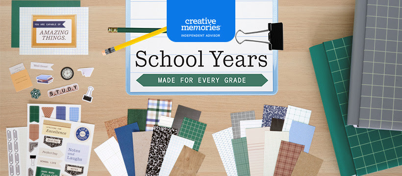 school years buy-it-all bundle