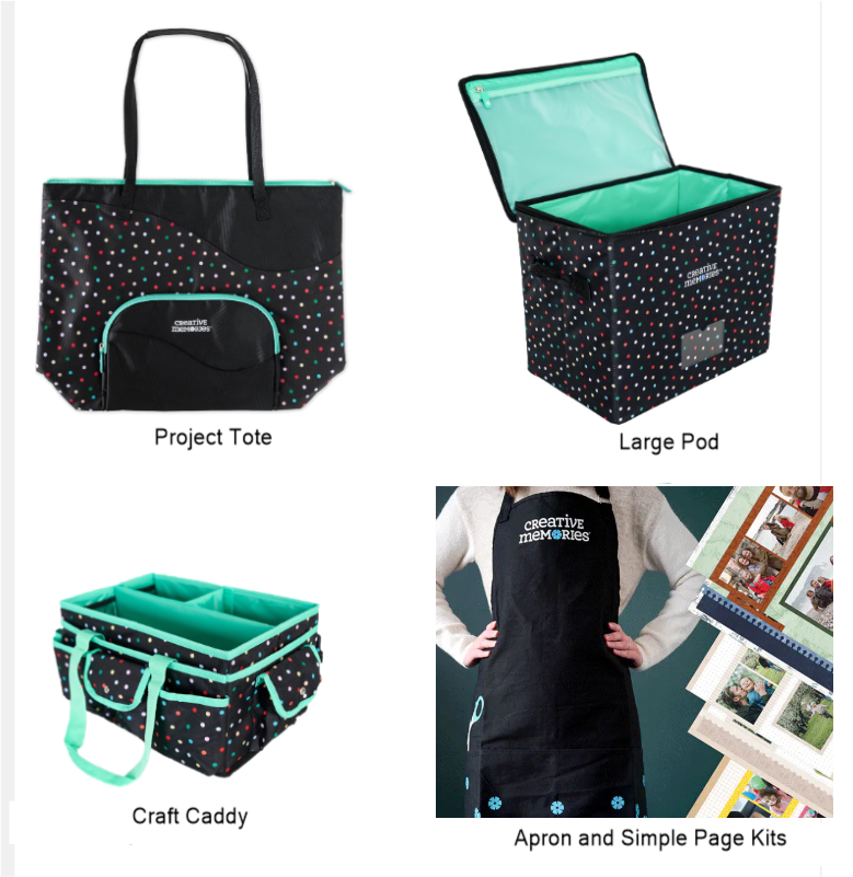 vip advisor club gifts