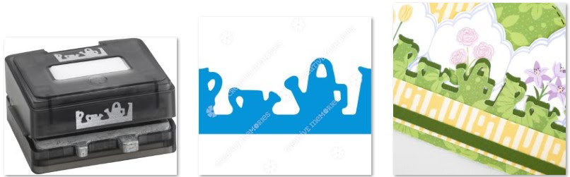 watering cans bmc