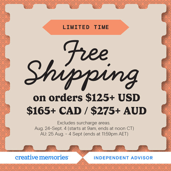 free shipping