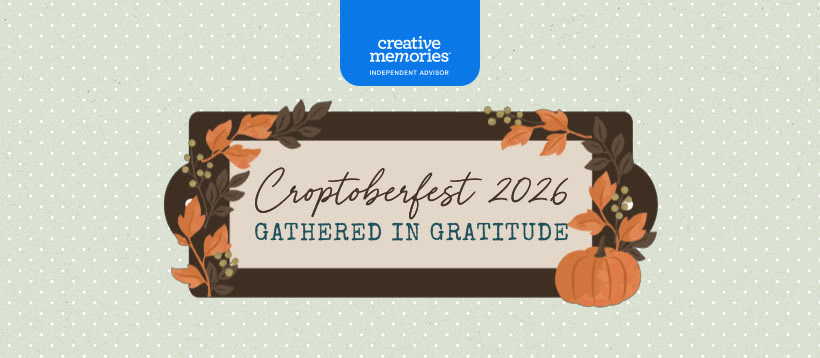 kingston in-person croptoberfest