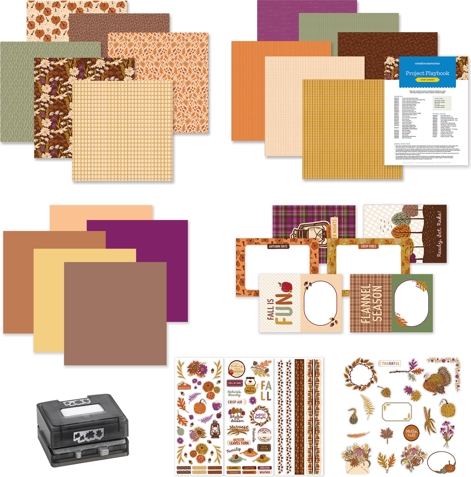 school years buy it all bundle