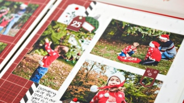 merry-little-christmas-memories-book-kit-creative-memories-657481-02