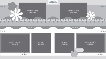 CMVirtualCropJuly2023Layout4