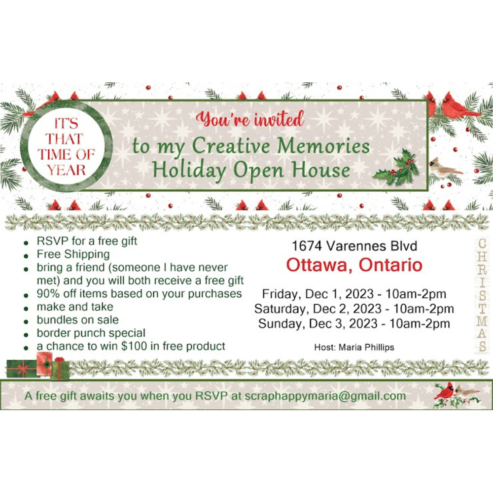 HOH-2023-invite-holiday-open-house-squareflyer