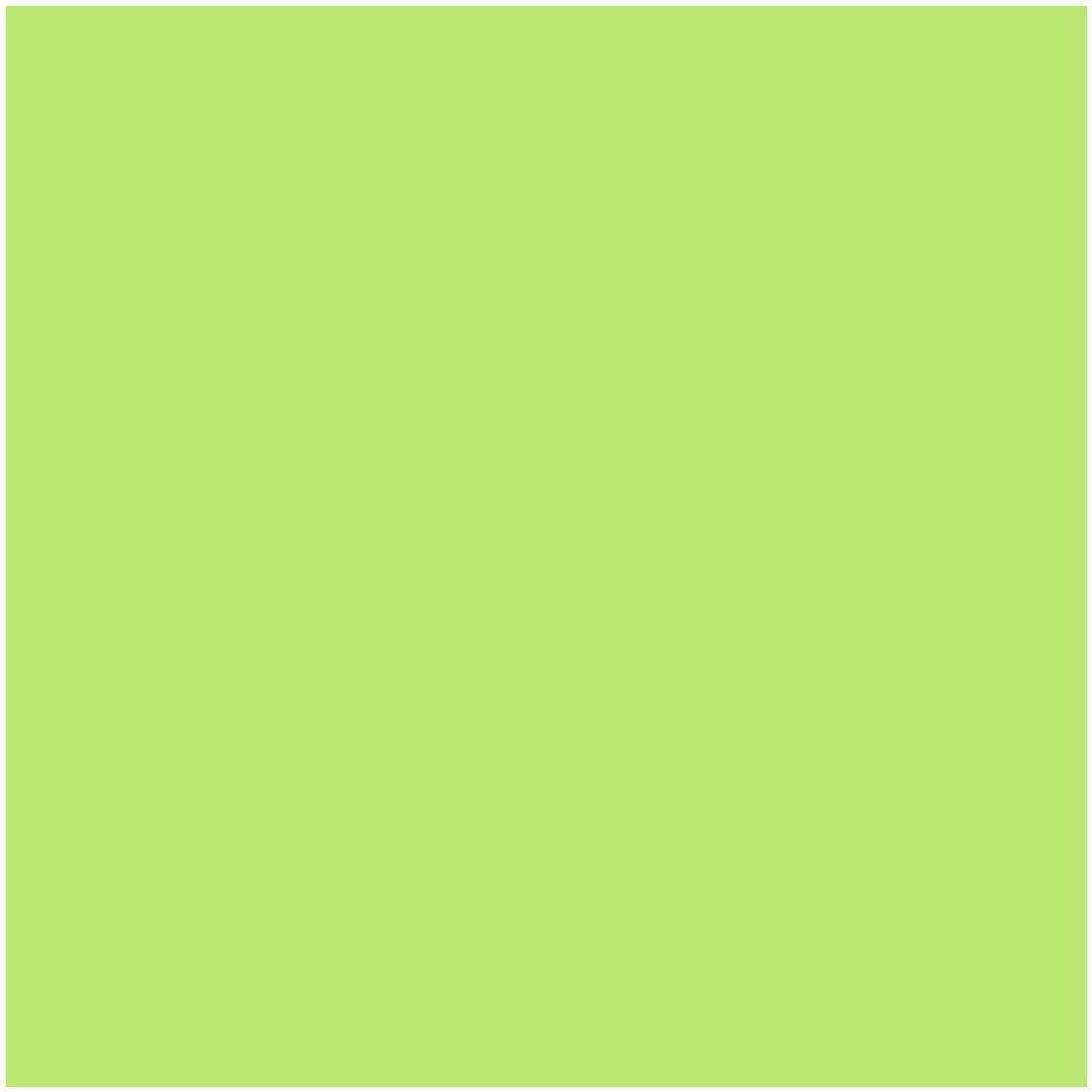 vulcan green solid cardstock